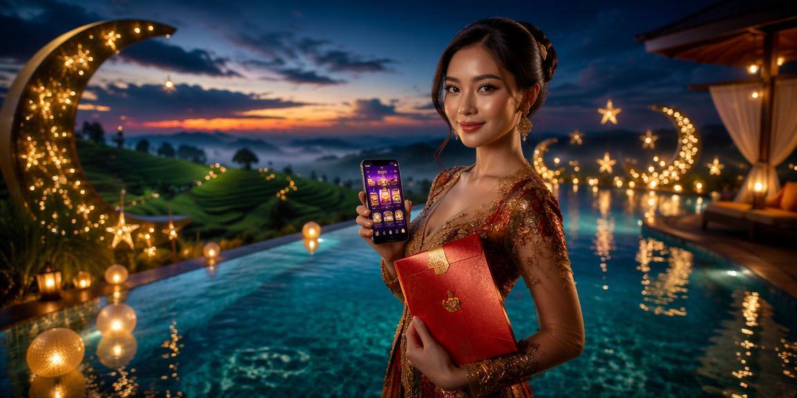 tri888 Live Tables and Slots, All in One Place